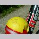 DSCN6180.JPG