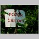 DSCN6198.JPG