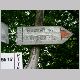 DSCN6214.JPG