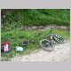 DSCN6217.JPG