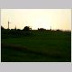 DSCN6225.JPG