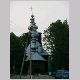 DSCN6227.JPG