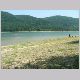 DSCN6232.JPG