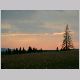DSCN6243.JPG