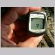 DSCN5402.JPG