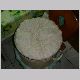 DSCN5415.JPG