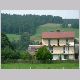 DSCN5425.JPG