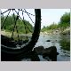 DSCN5430.JPG