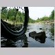 DSCN5431.JPG