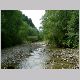 DSCN5432.JPG