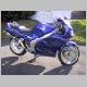 94-vfr-blue.jpg