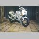 95-silver-vfr.jpg
