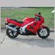 DSCN1476.jpg