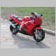 DSCN1477.jpg
