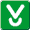 vfr.pps. Moja wspolna praca z 3 letnim wtedy Jaskiem
